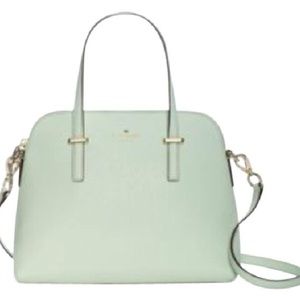 Kate Spade Cedar Street Maise Bag with Wallet